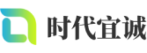 陆丰市软件开发公司