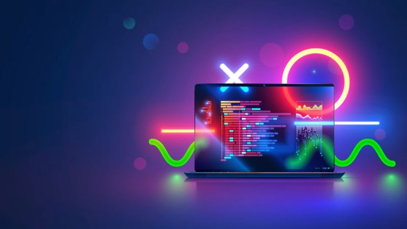 技术迭代浪潮下,陆丰市国产化适配中Rust能否取代C++?AI场景的核心对比