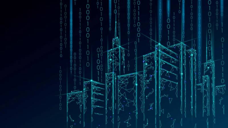 陆丰市企业AI应用落地:C++驱动AI核心场景的技术价值解析