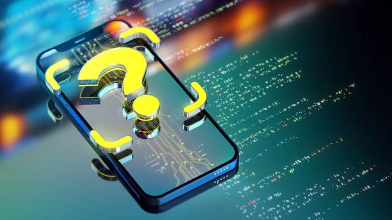 陆丰市企业AI应用落地:核心策略与实战路径全解析