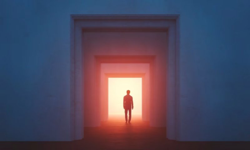 陆丰市系统开发:未来开发团队需要哪些核心技能才能高效破局?